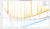 66333_1741591786_Screenshot from 2025-03-10 07-27-54.png